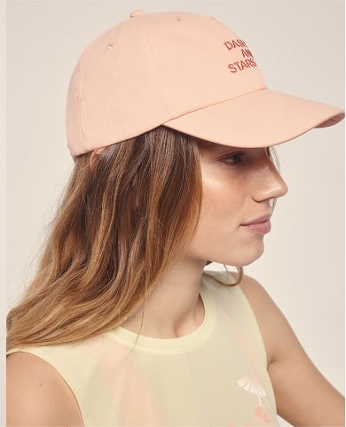 Women’secret