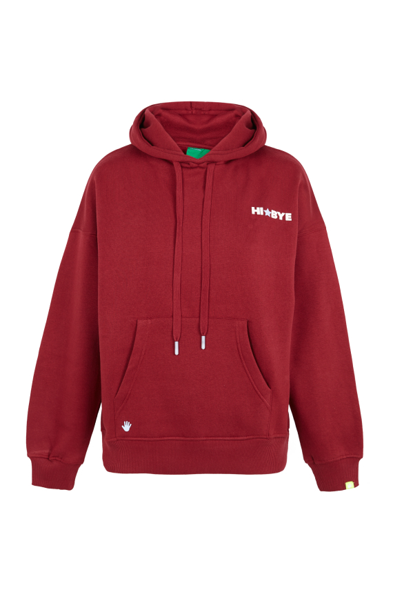 Women’secret