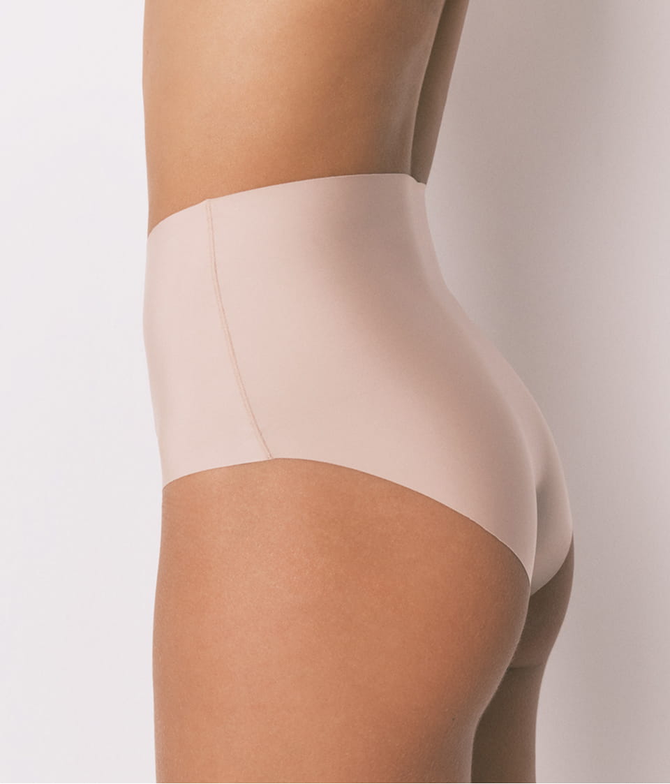 Panties