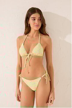 Swimwear