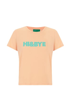 Women’secret