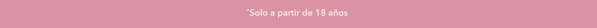 Women&rsquo;secret