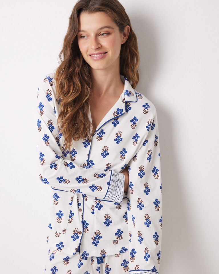 Ropa dormir best sale