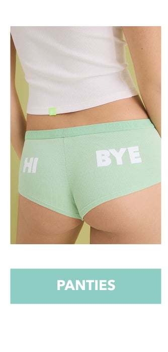Women’secret
