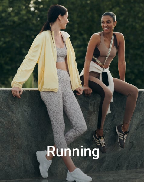 Women’secret