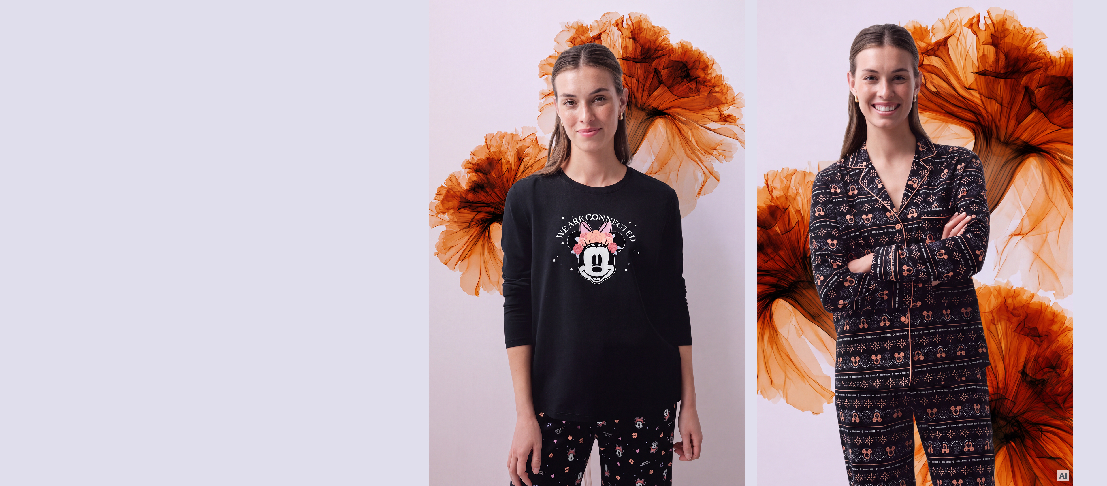 &iquest;Lista para D&iacute;a<br>
de Muertos?