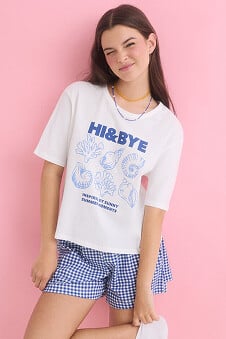 Pijamas