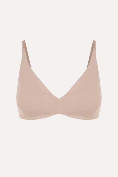 Women’secret