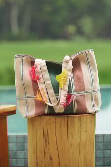 Accesorios