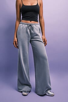 Pantalones