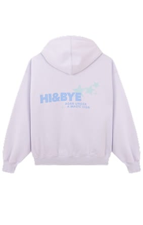 Women&rsquo;secret