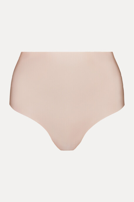Women’secret