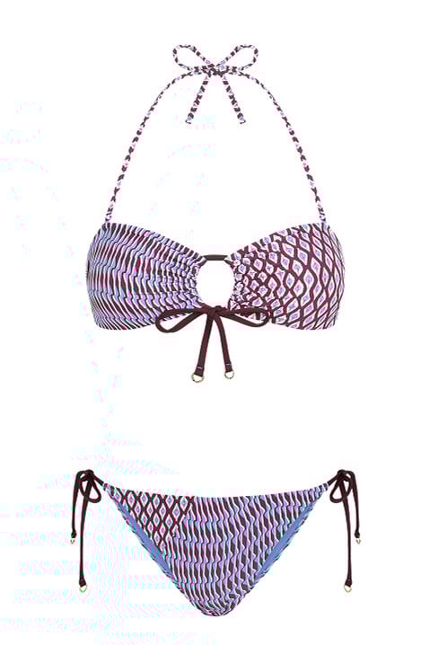Estampados