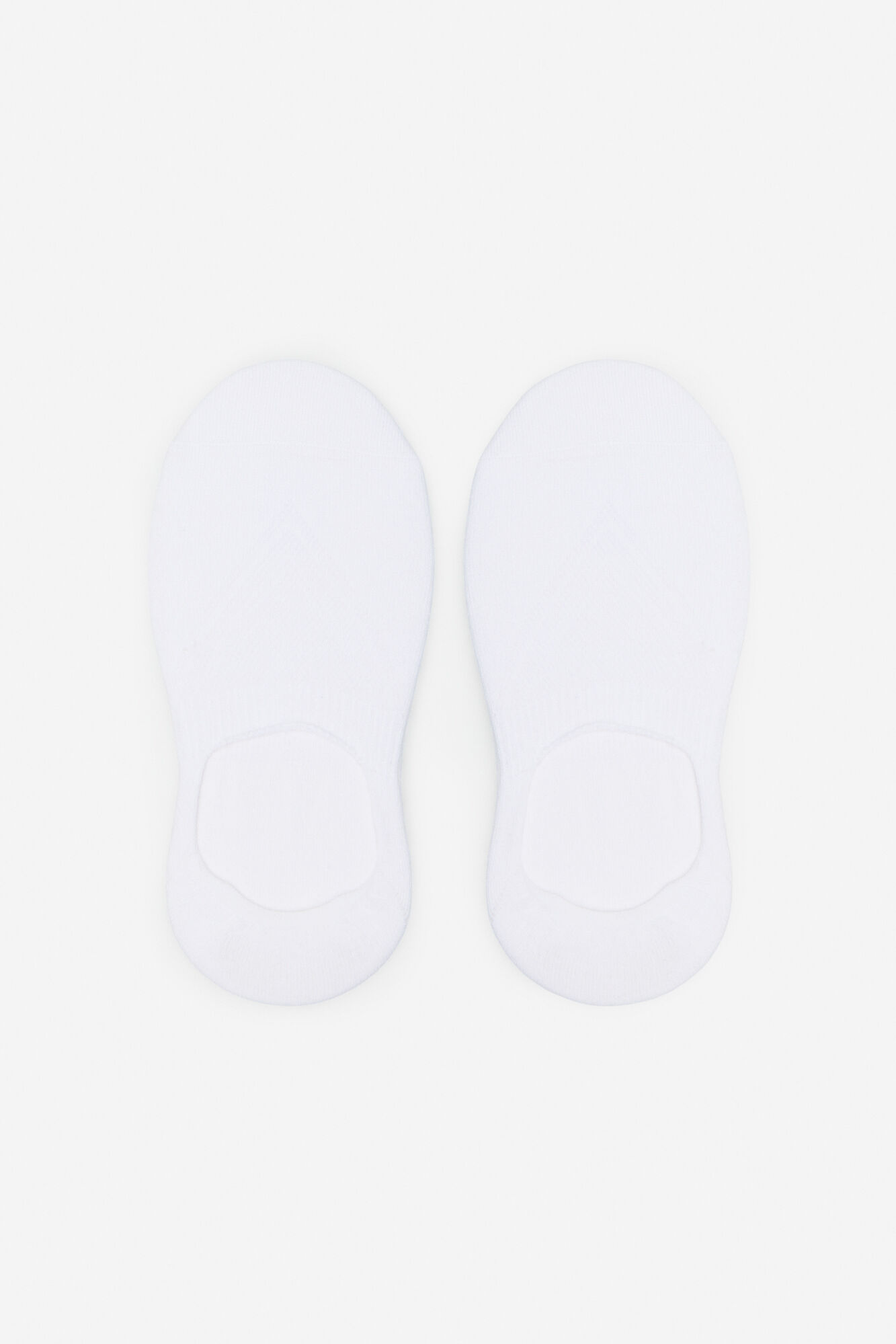 Cortefiel Calcet&iacute;n invisible coolmax