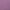 morado/lila