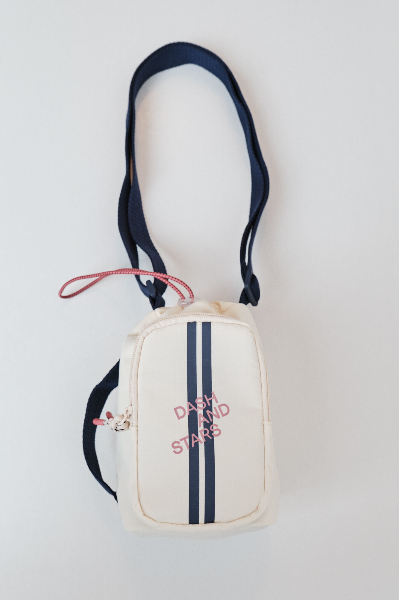 Dash and Stars Funda porta botella