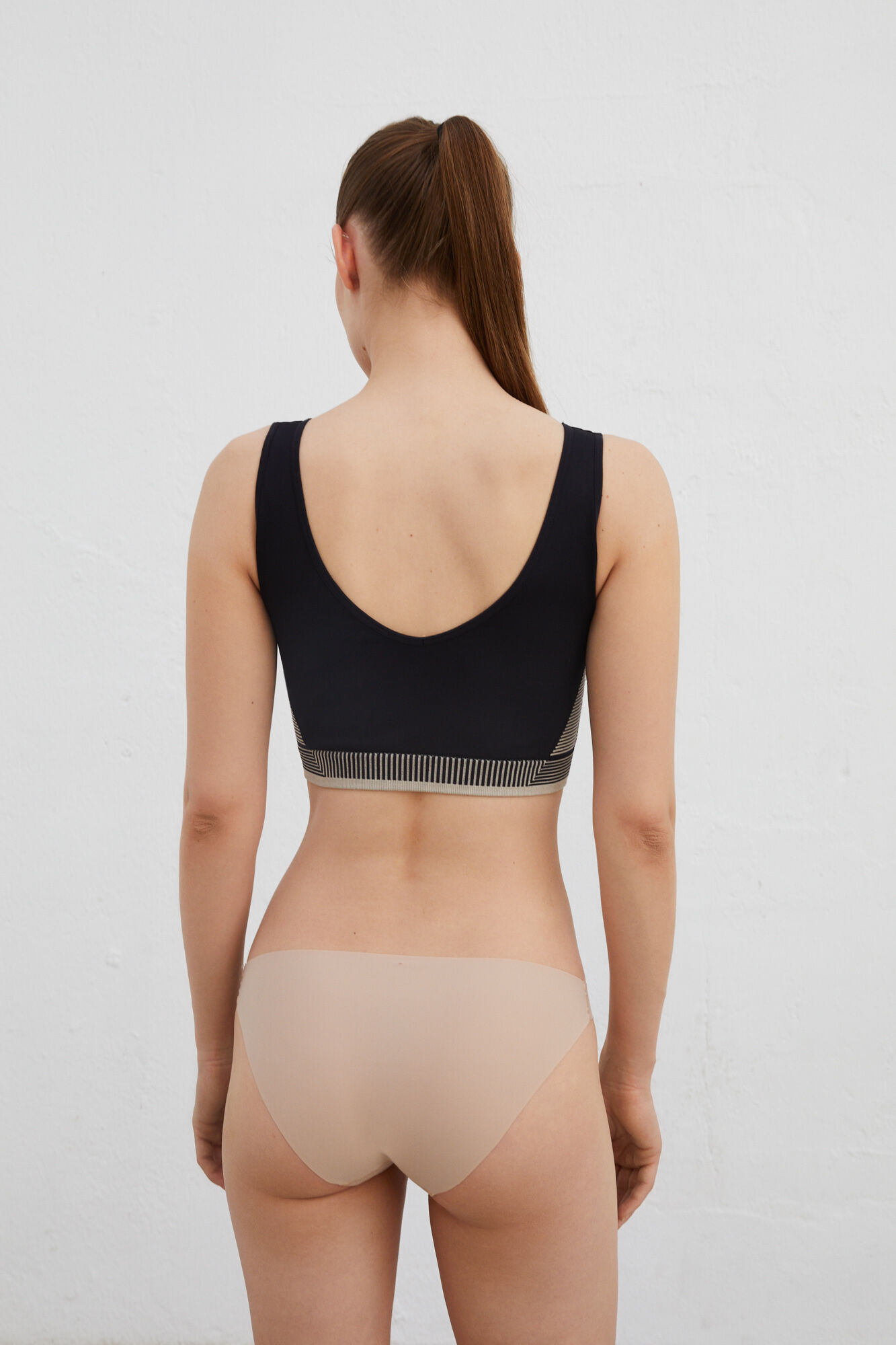 Ropa deporte womensecret sales