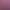 morado/lila