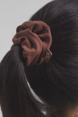 Dash and Stars Pack 3 ligas de pelo estampado