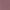morado/lila