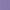 morado/lila