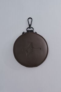 Dash and Stars Monedero colgante