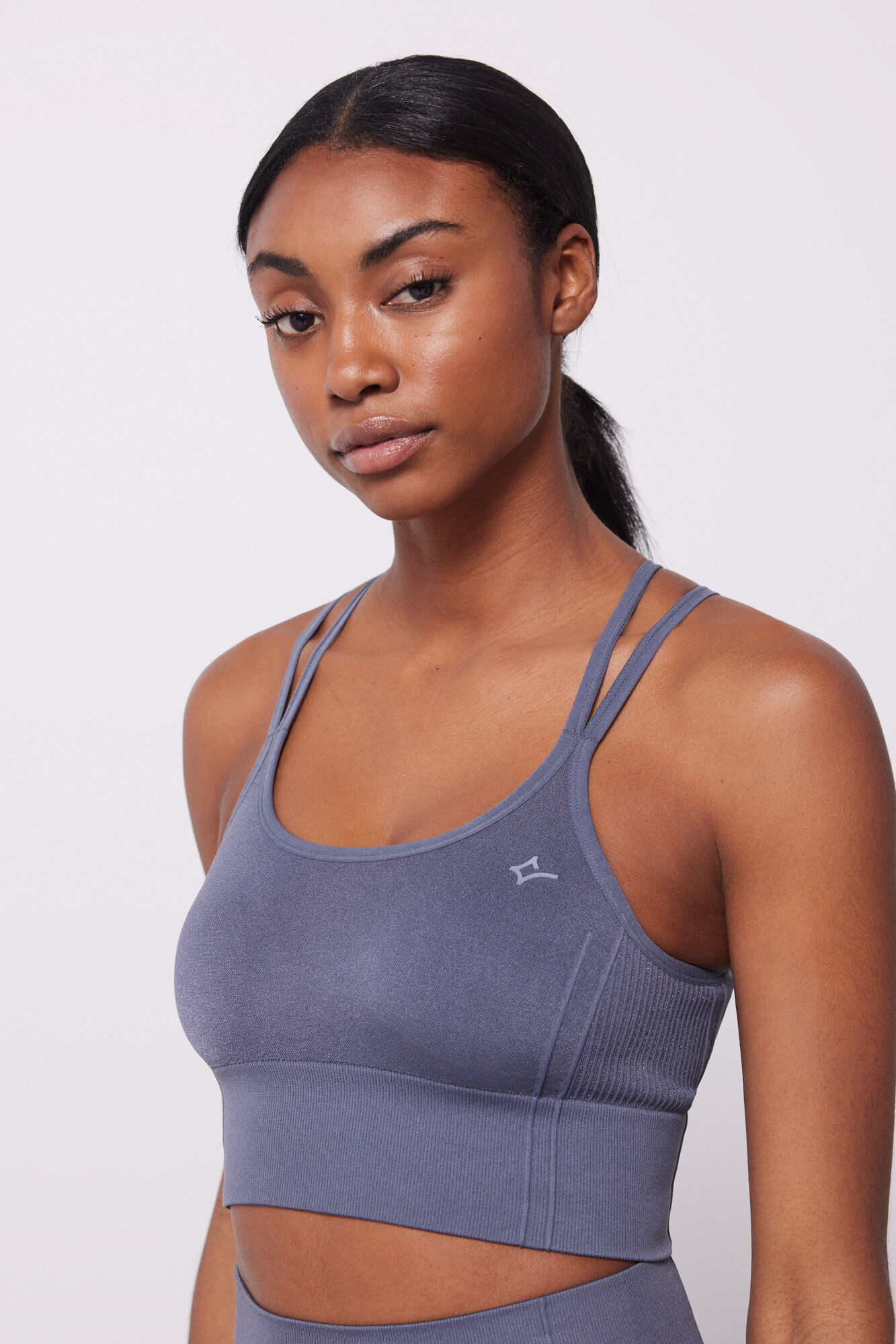 Women secret sujetador deportivo on sale