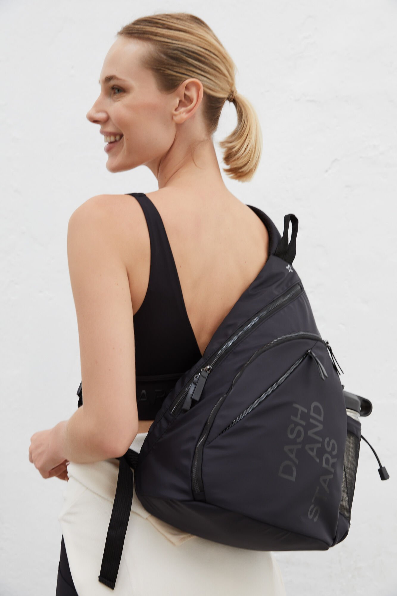 Mochila padel mujer clearance