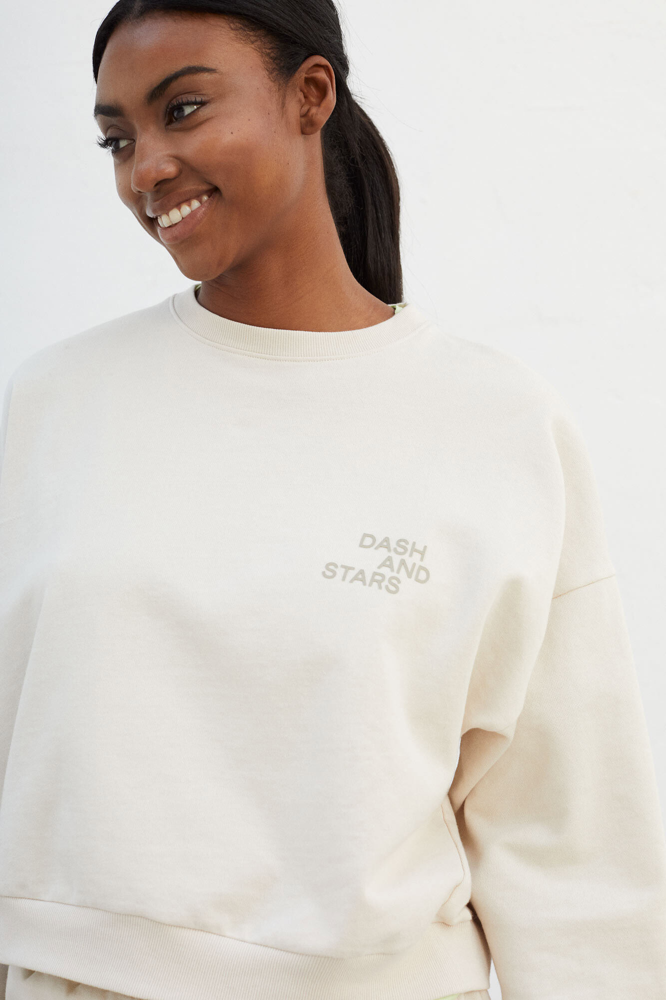 Sudaderas 100 algodon mexico best sale