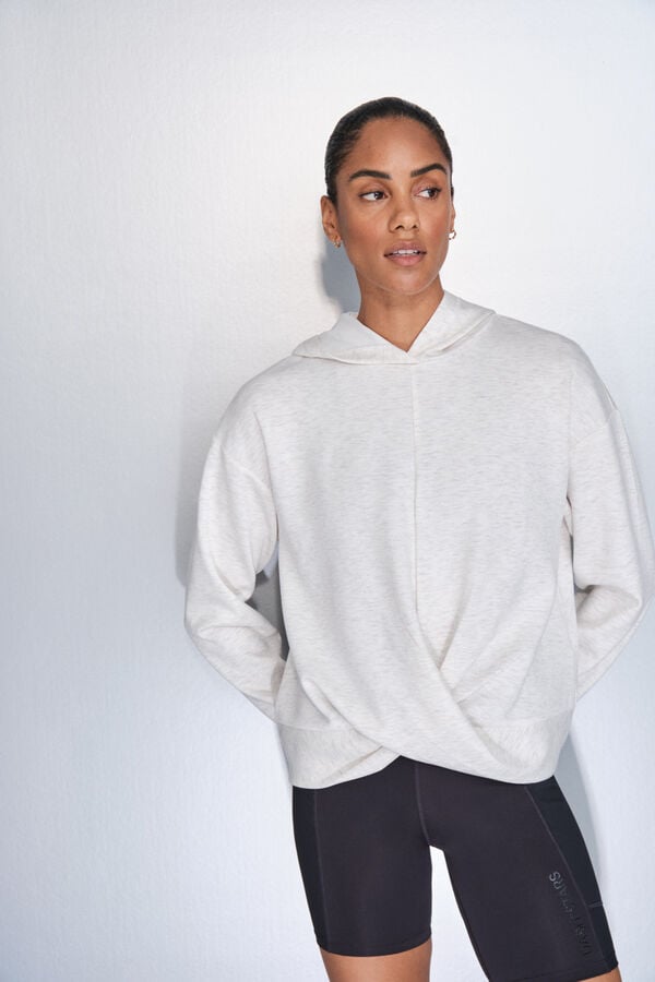 Dash and Stars Pantalón legging de ciclismo negras 4D STRETCH negro