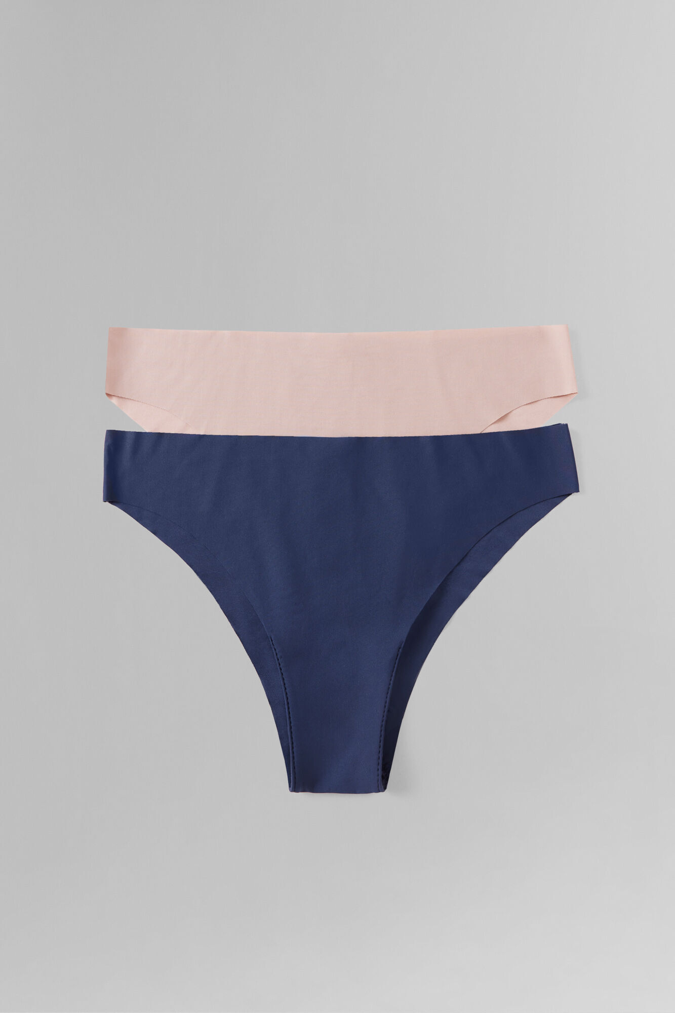 Slip invisible new arrivals