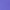 morado/lila