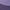 morado/lila