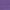 morado/lila
