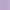 morado/lila