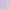 morado/lila