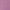 morado/lila