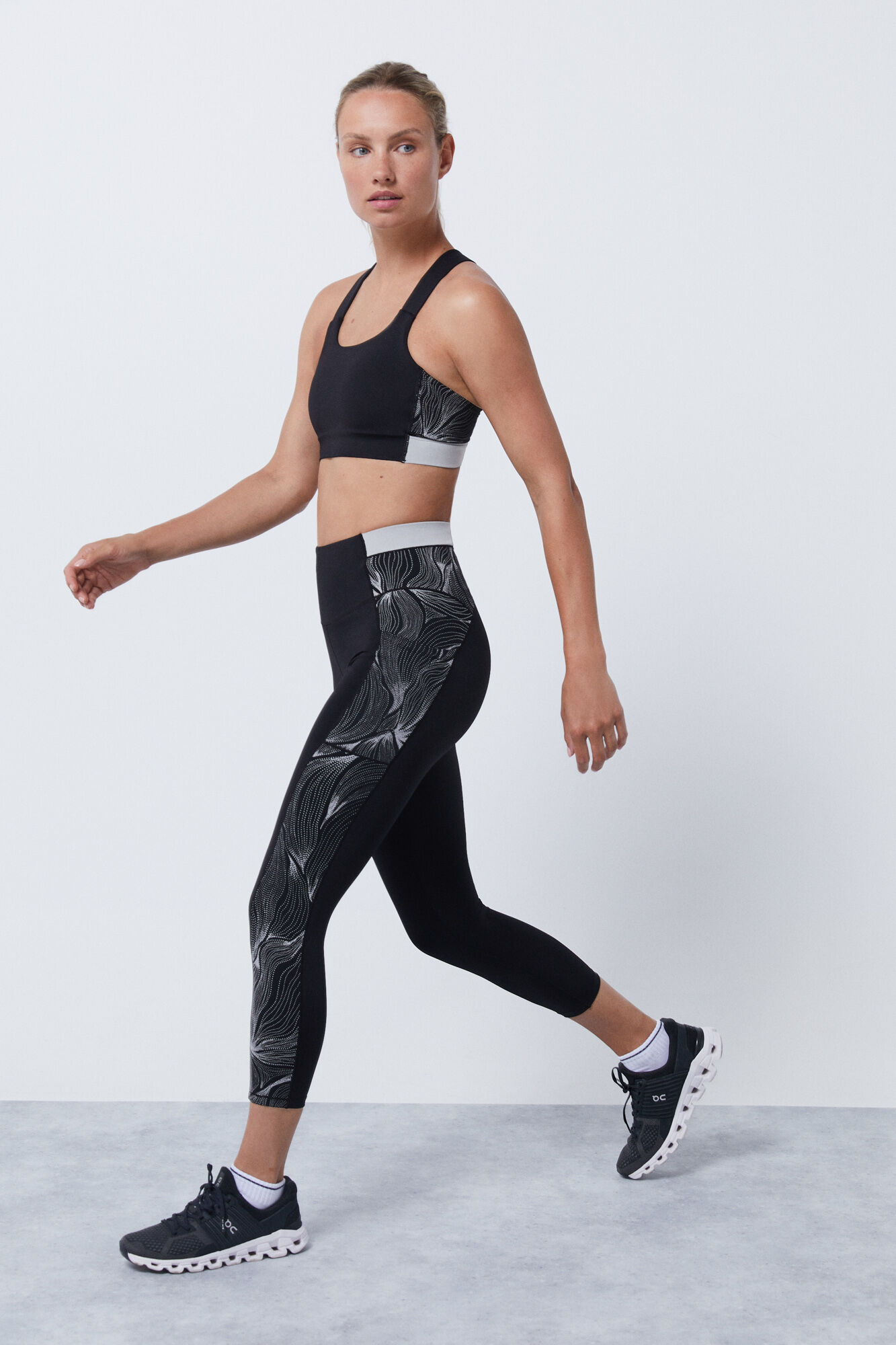 Women secret mallas new arrivals