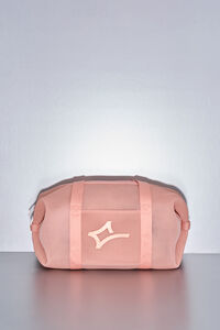 Dash and Stars Bolsa deportivo naranja, bolsa