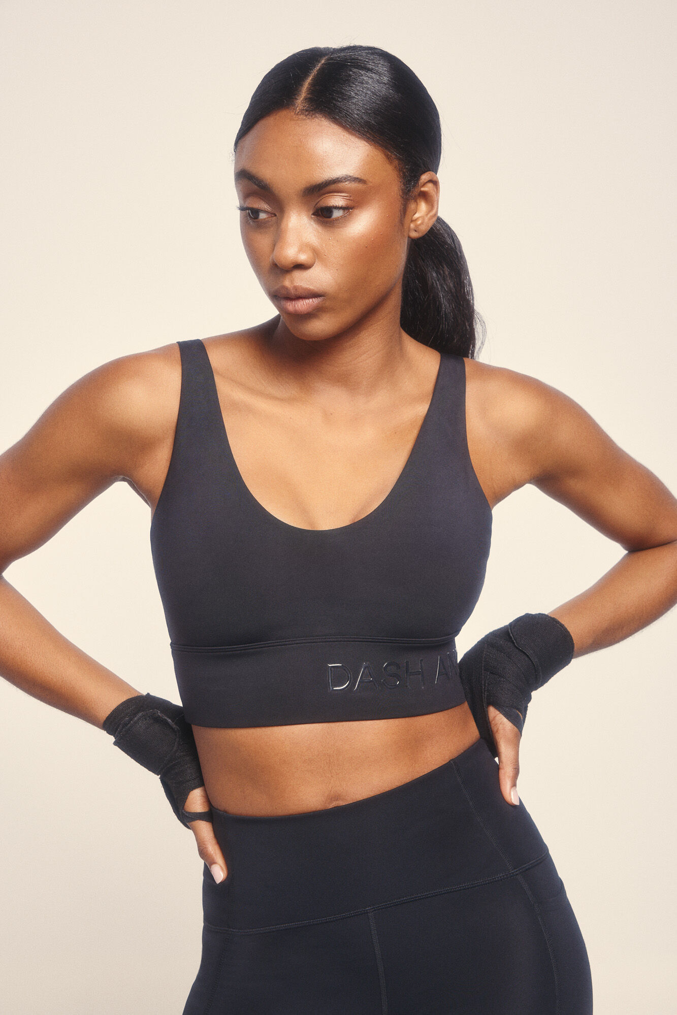 top deportivo mujer mercadolibre