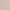 Beige/Camel