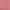 Rojo/Coral