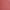 Rojo/Coral