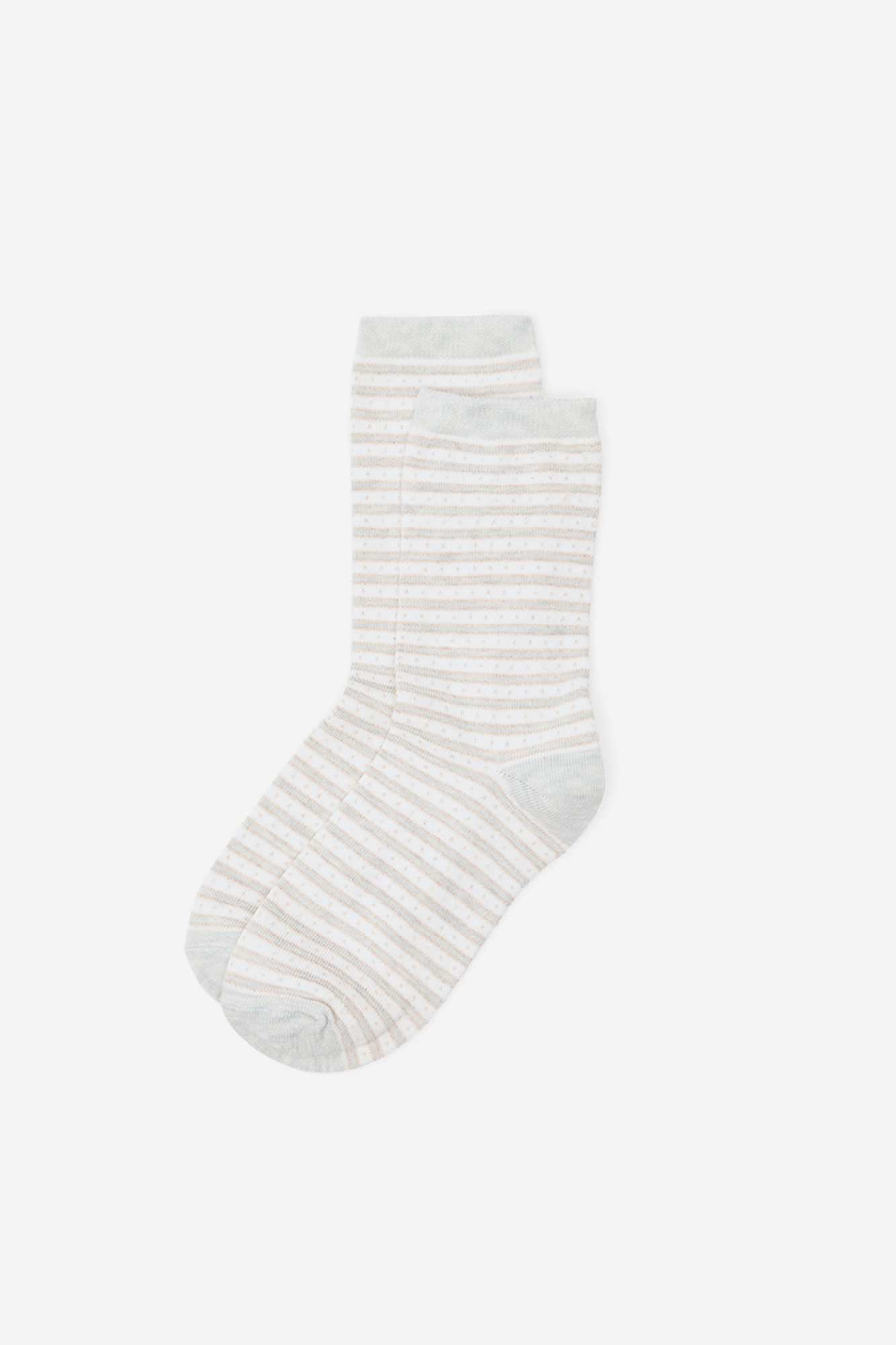 Milano Calcetines con dise&ntilde;o
