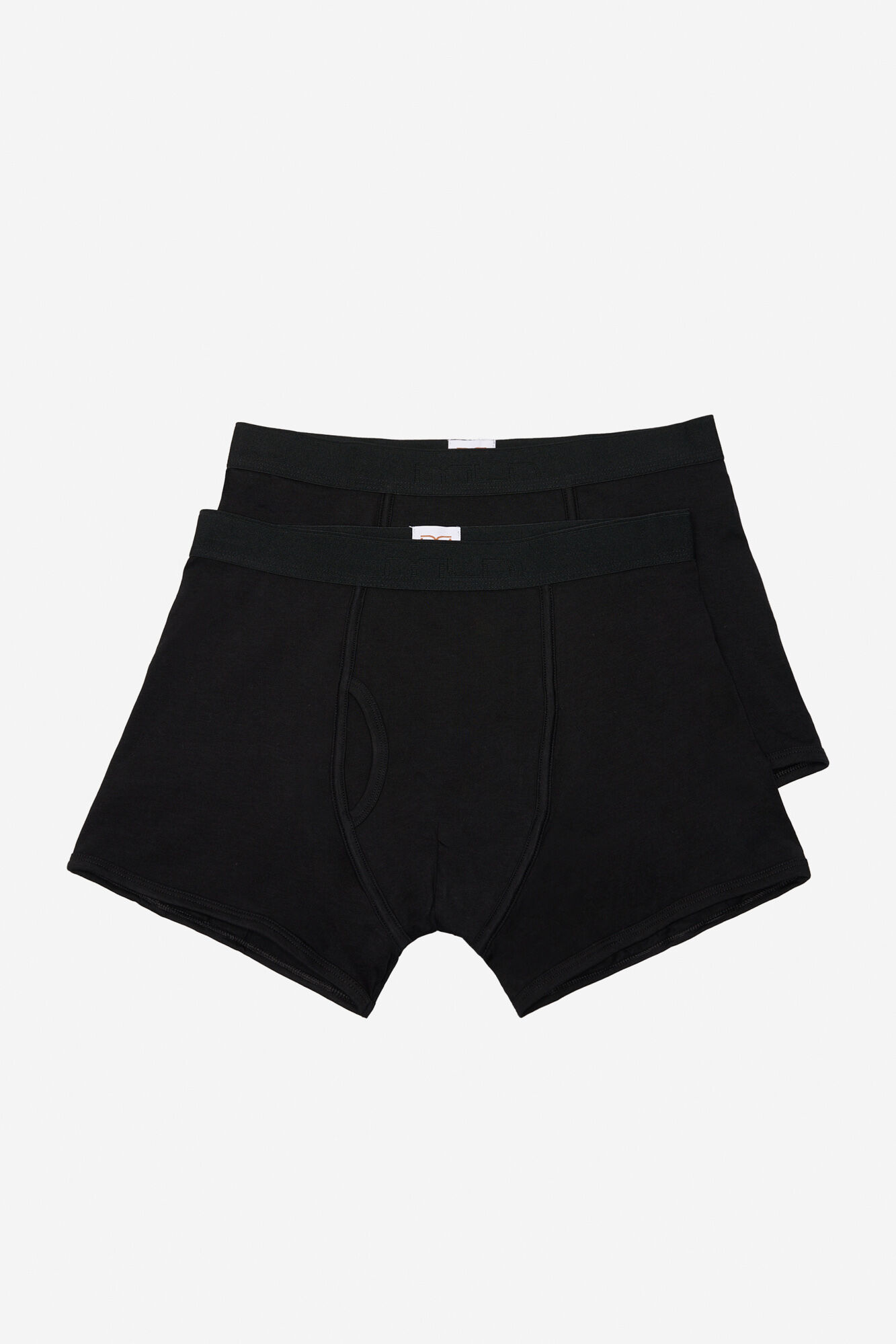 Calzones de hombre hot sale