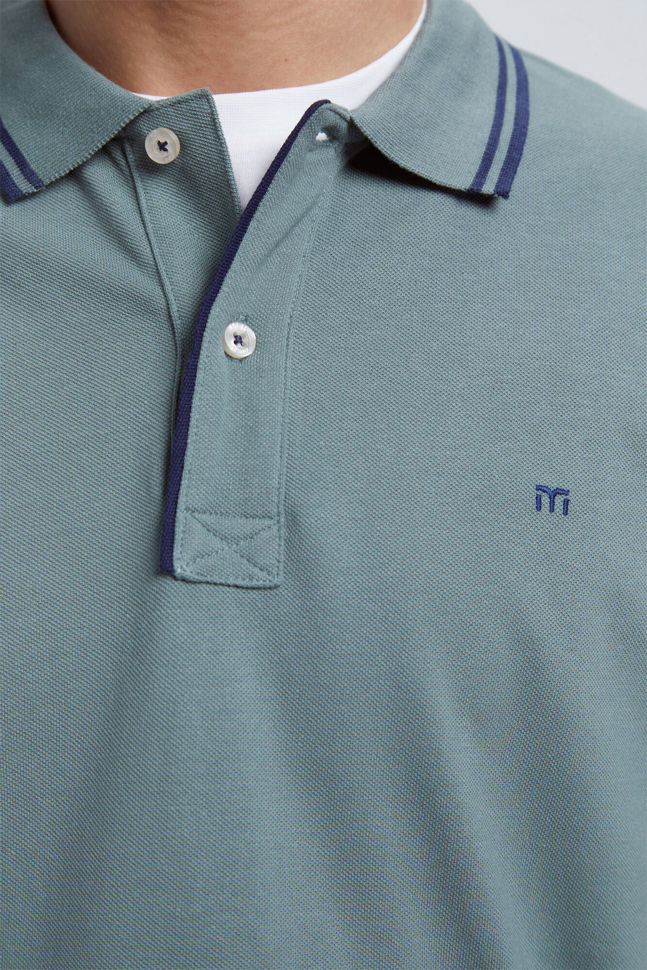 Milano Polo Tips Milano