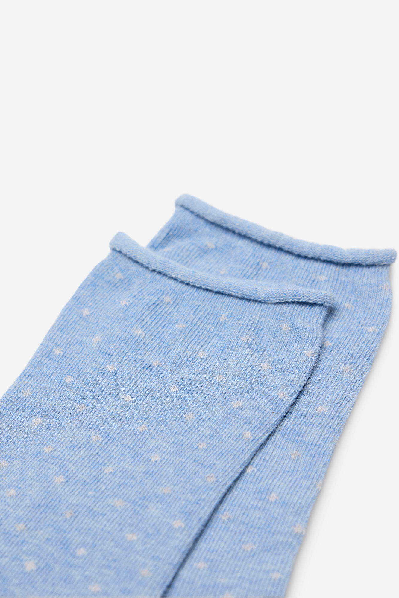 Milano Calcetines mini topos