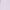 Morado/Lila