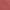 Rojo/Coral