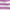 Morado/Lila